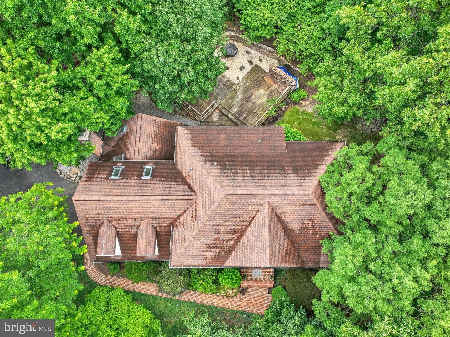4701 Rock Ledge Drive photo 42