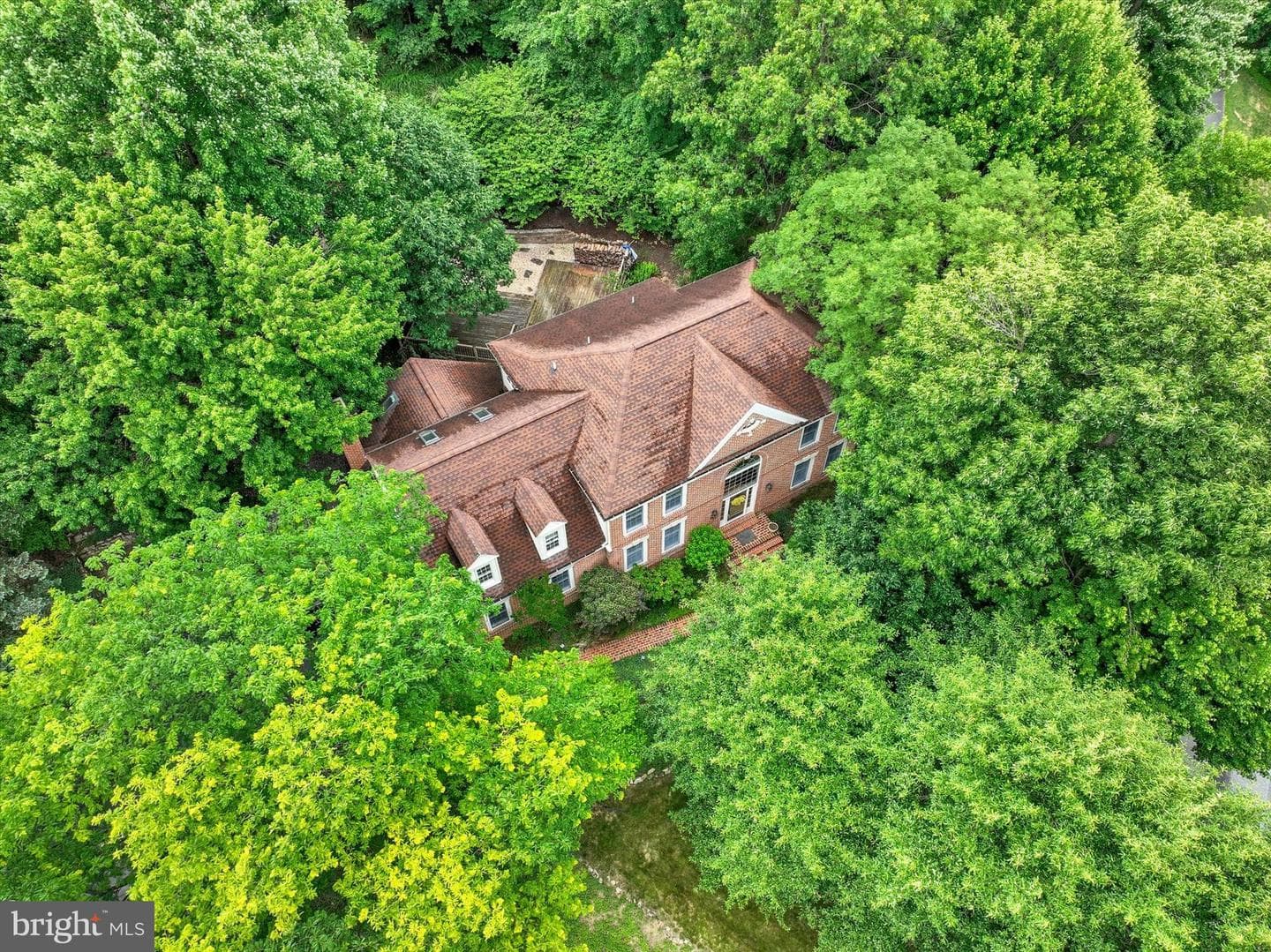 4701 Rock Ledge Drive photo 45