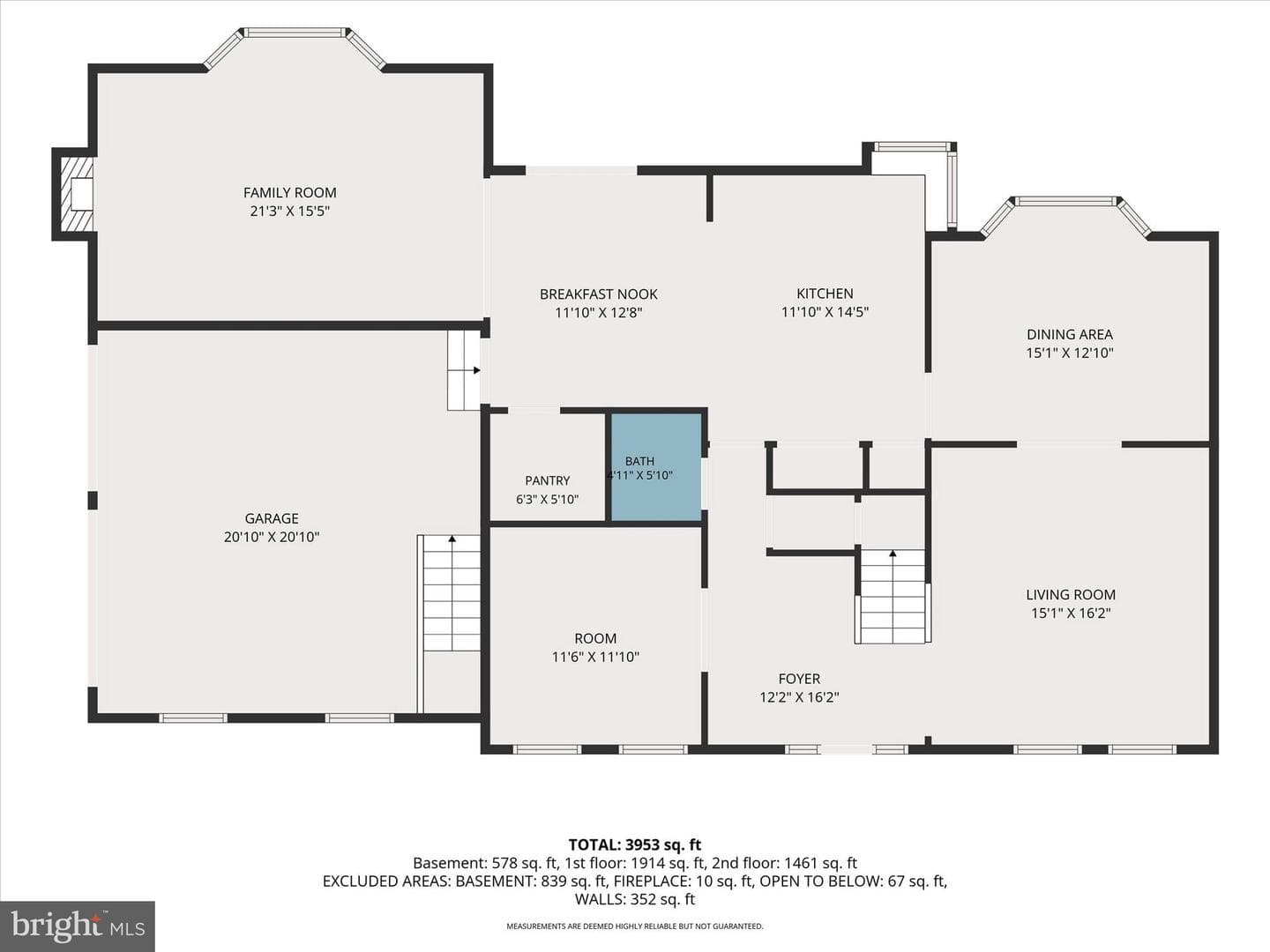 4701 Rock Ledge Drive photo 49