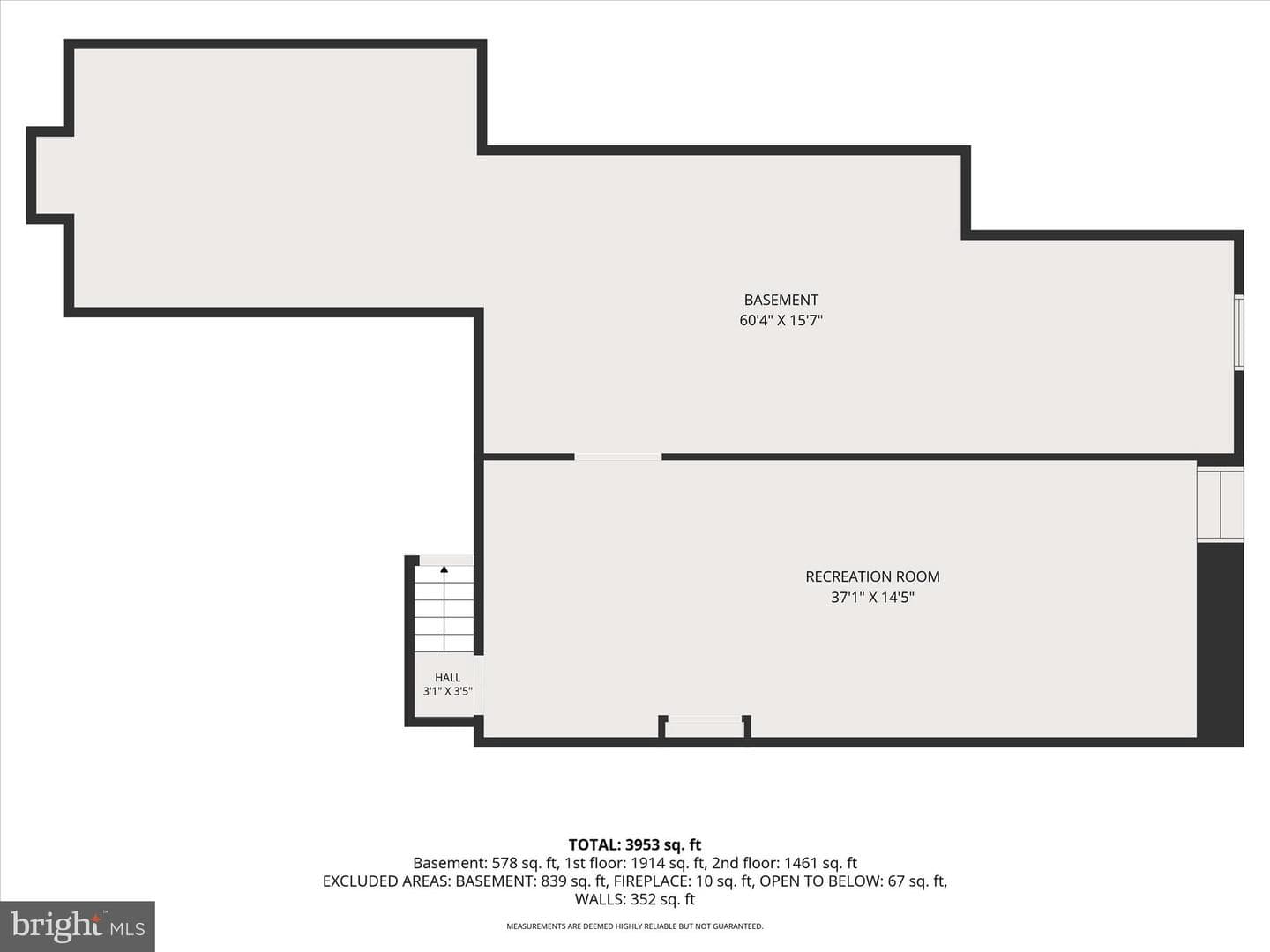 4701 Rock Ledge Drive photo 51