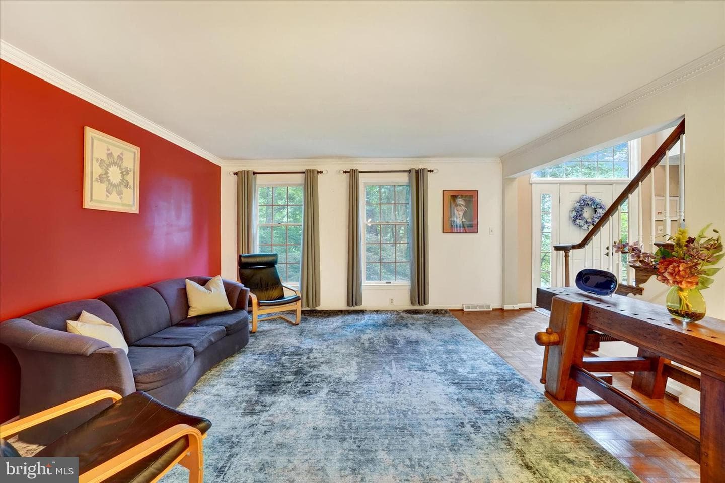 4701 Rock Ledge Drive photo 8