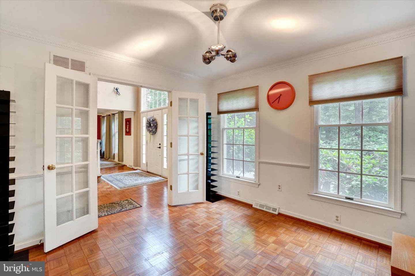 4701 Rock Ledge Drive photo 9