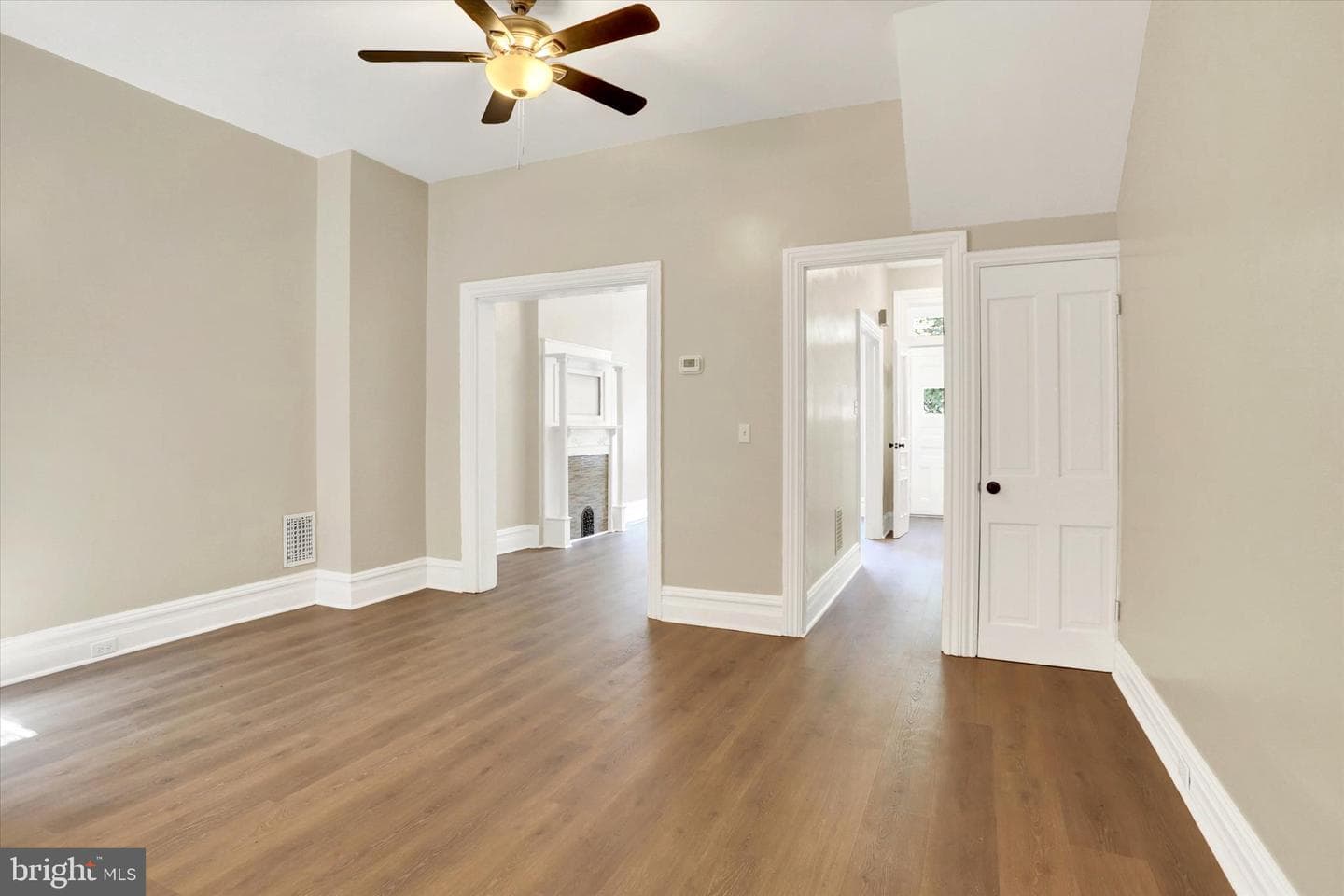 203 Kelker Street photo 10