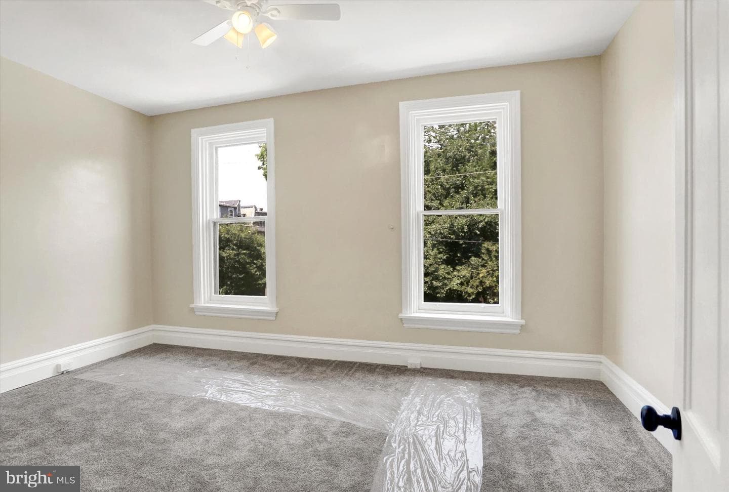 203 Kelker Street photo 15