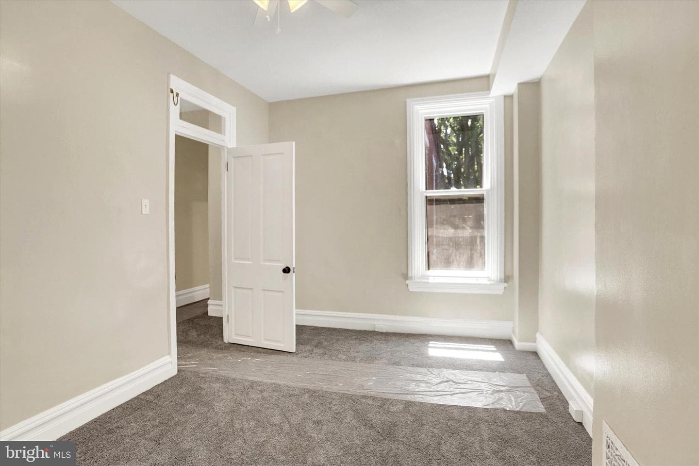 203 Kelker Street photo 17