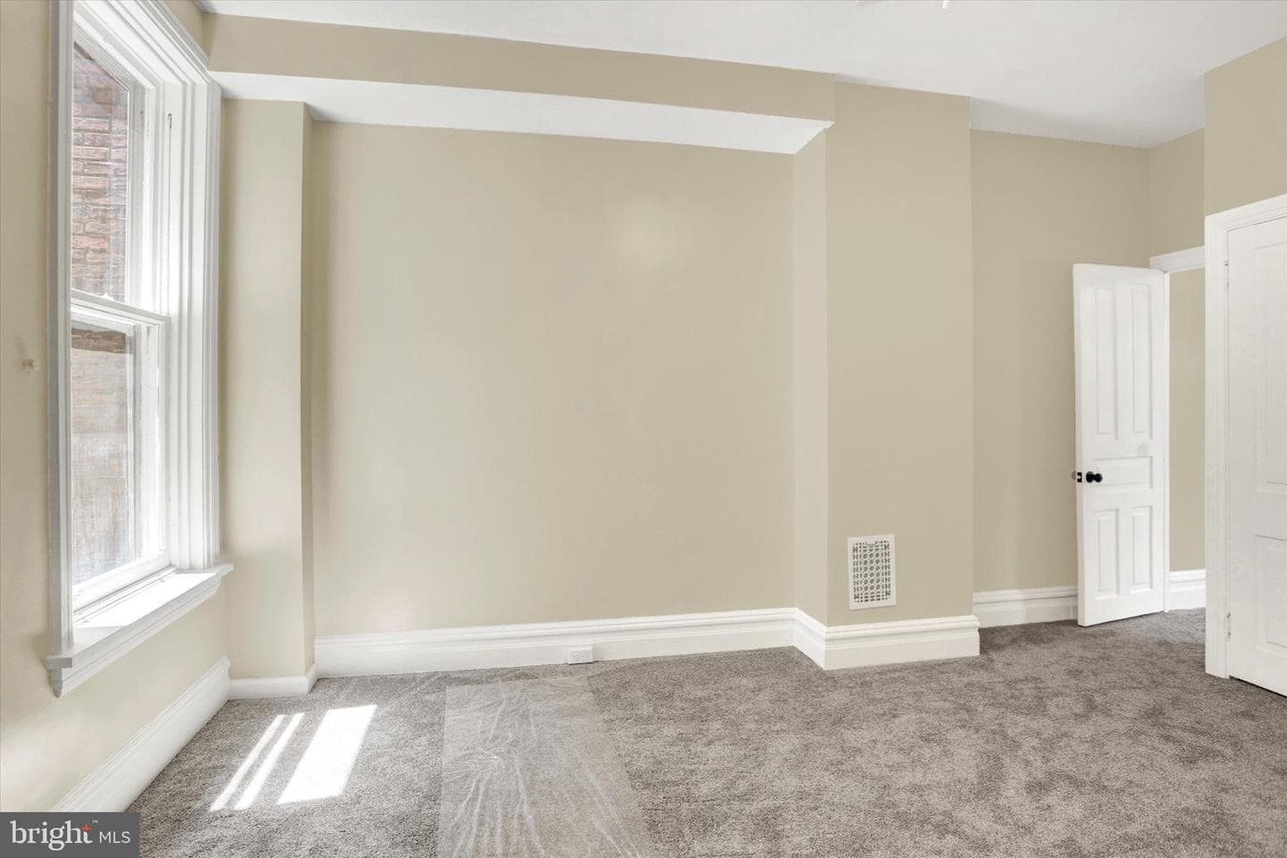 203 Kelker Street photo 19