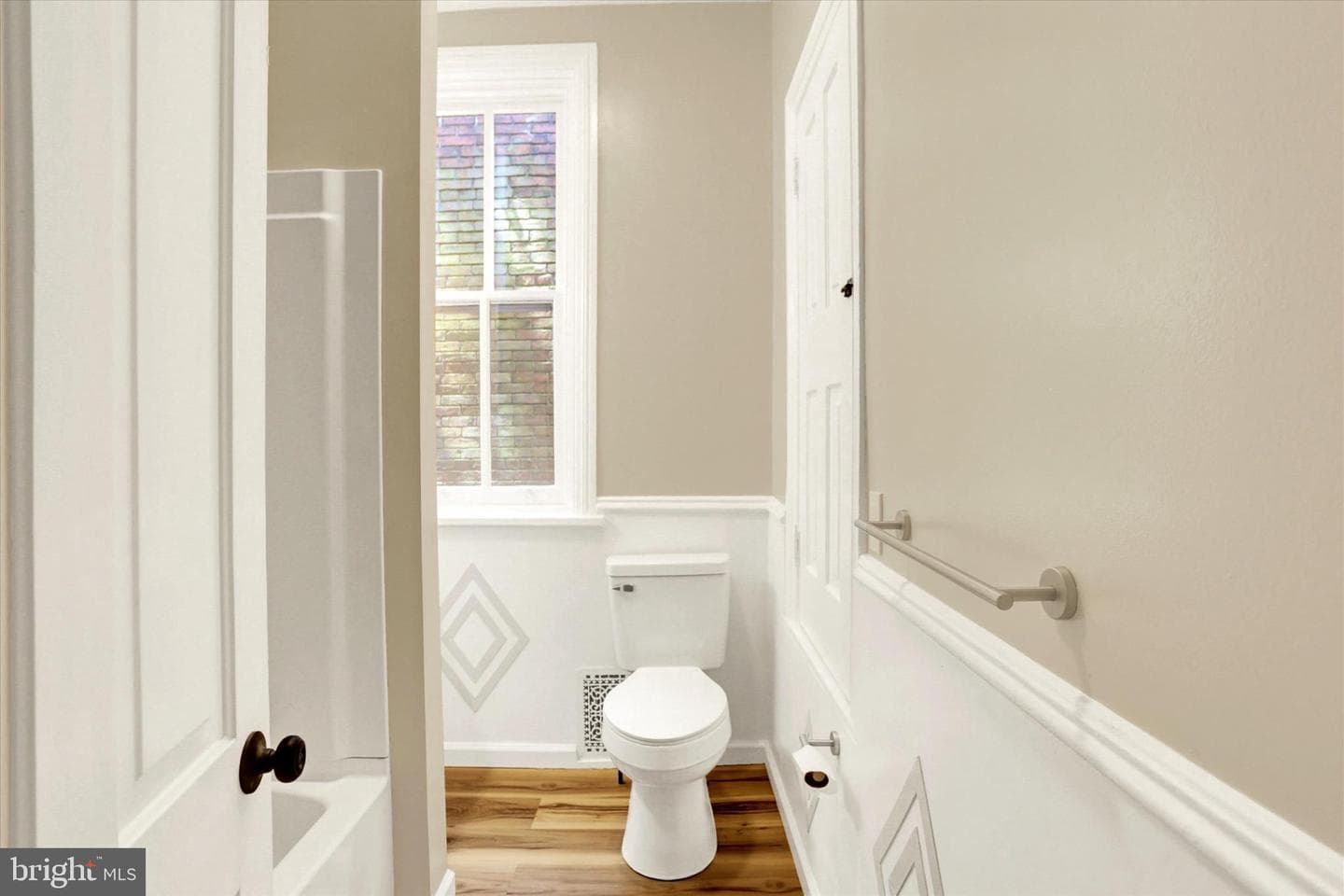 203 Kelker Street photo 20