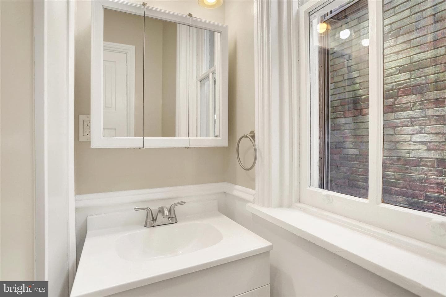 203 Kelker Street photo 21