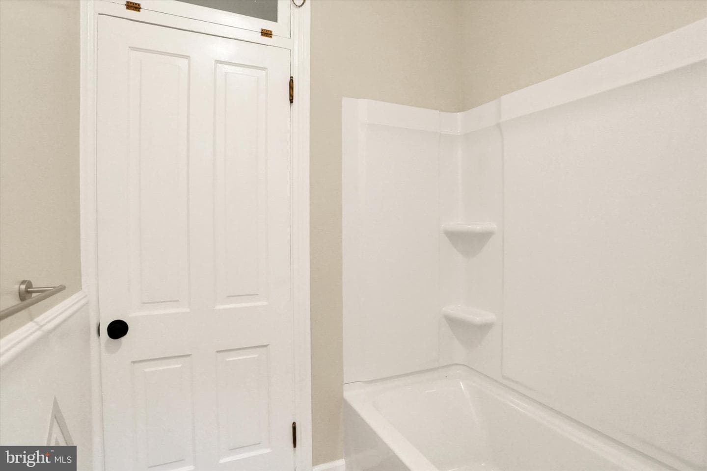 203 Kelker Street photo 23