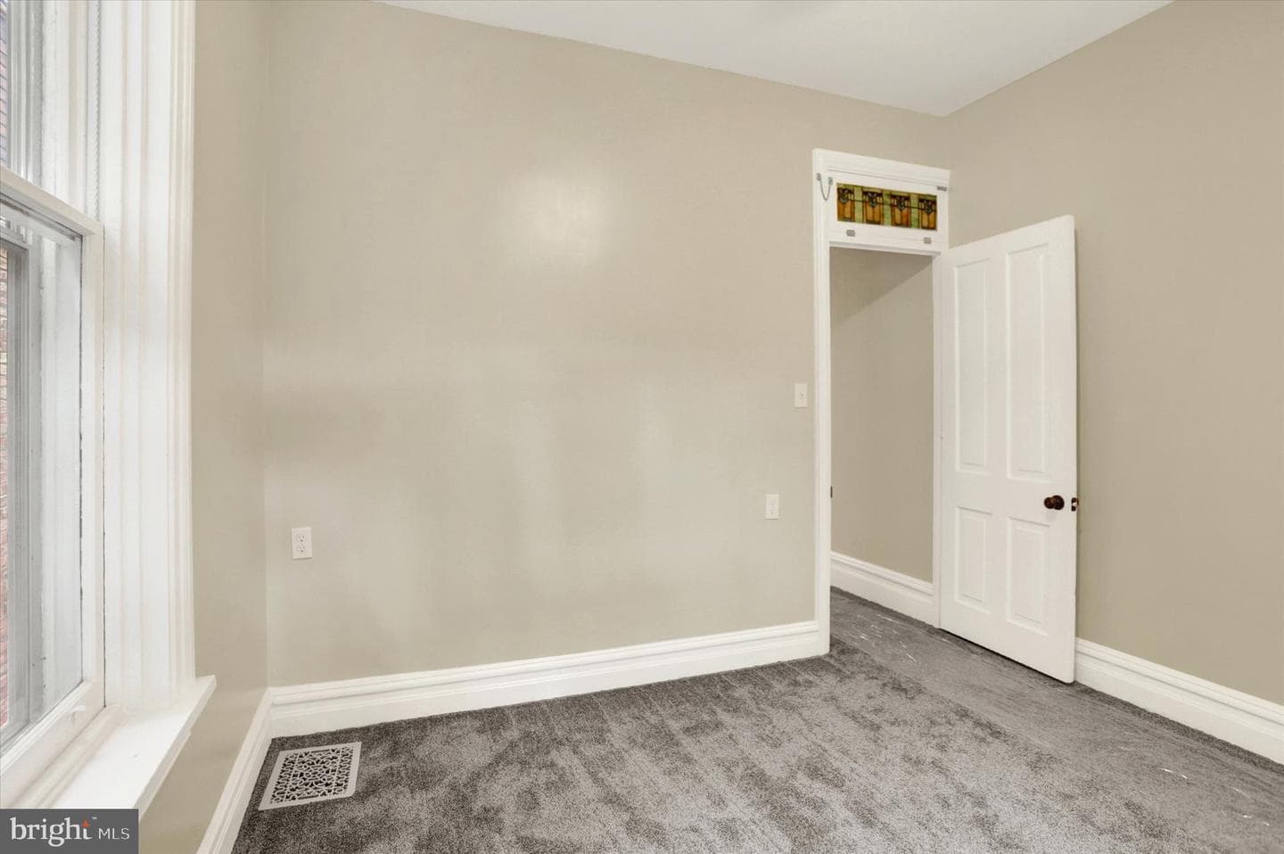 203 Kelker Street photo 25