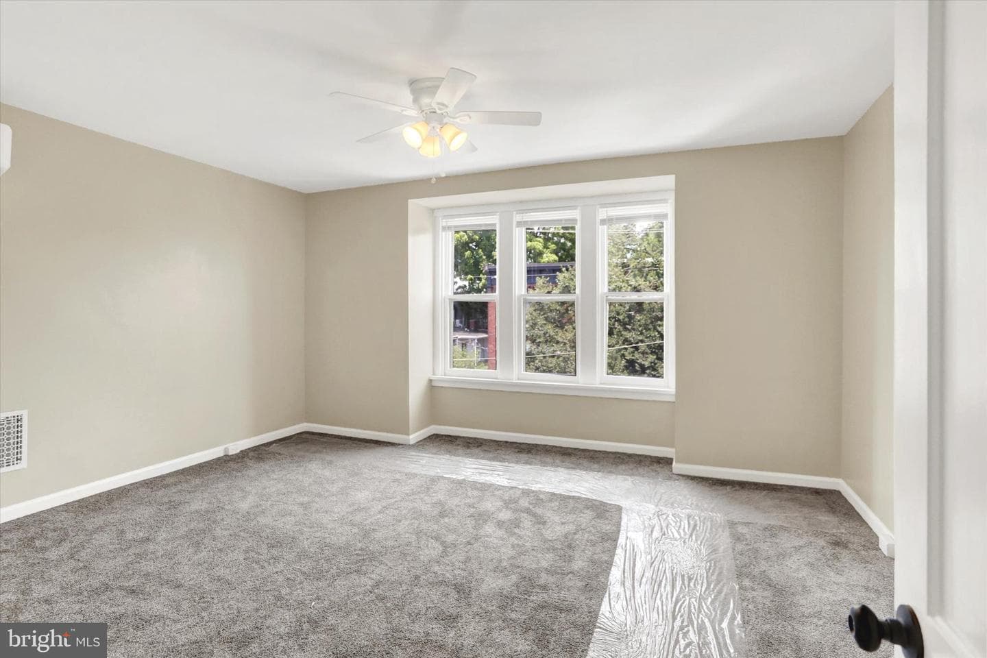 203 Kelker Street photo 26