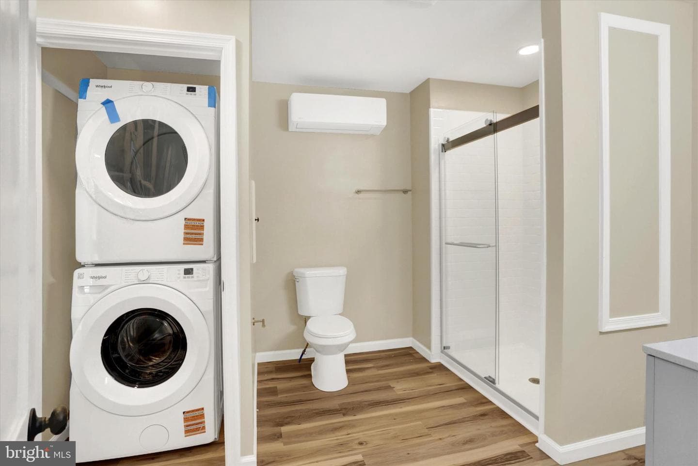 203 Kelker Street photo 28