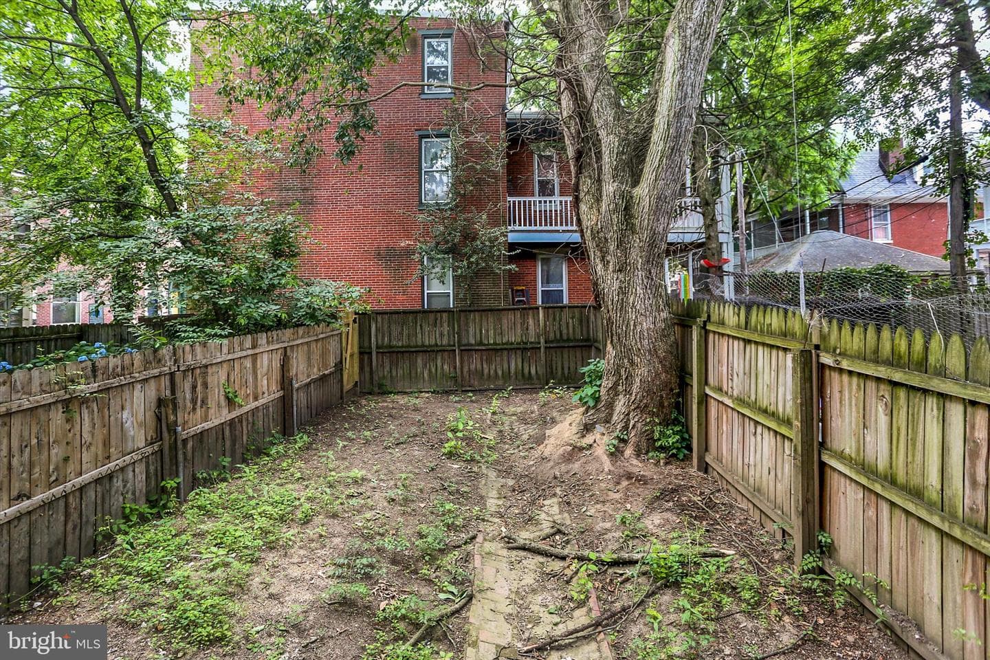 203 Kelker Street photo 33
