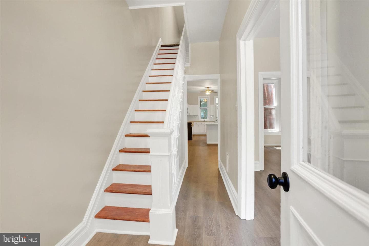 203 Kelker Street photo 4