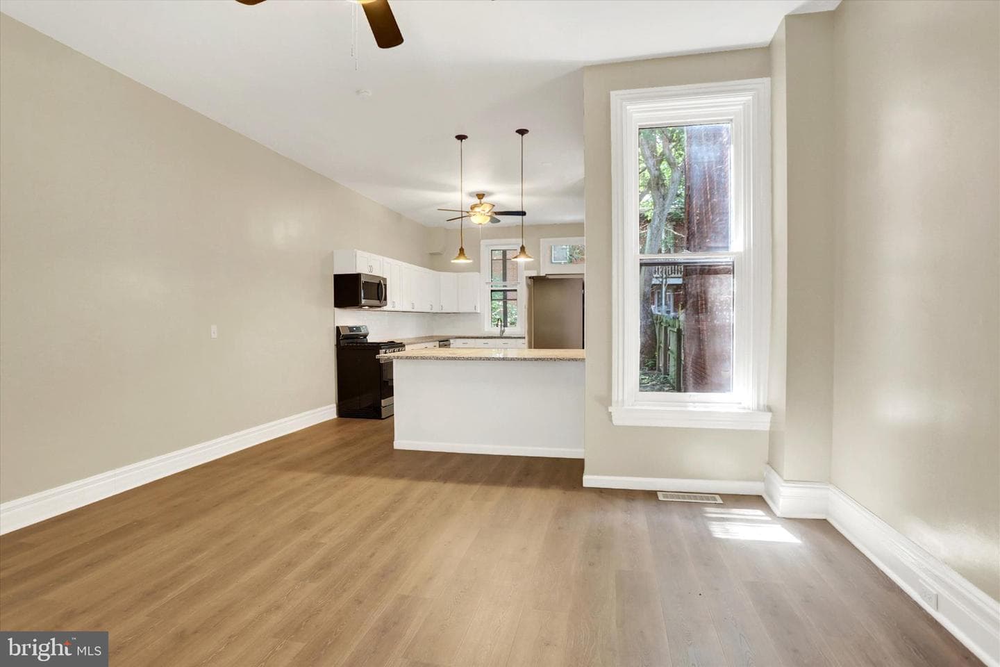 203 Kelker Street photo 7
