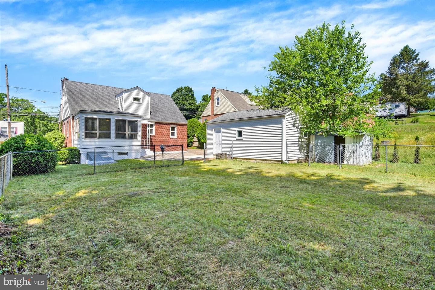 375 N 48th Street photo 27