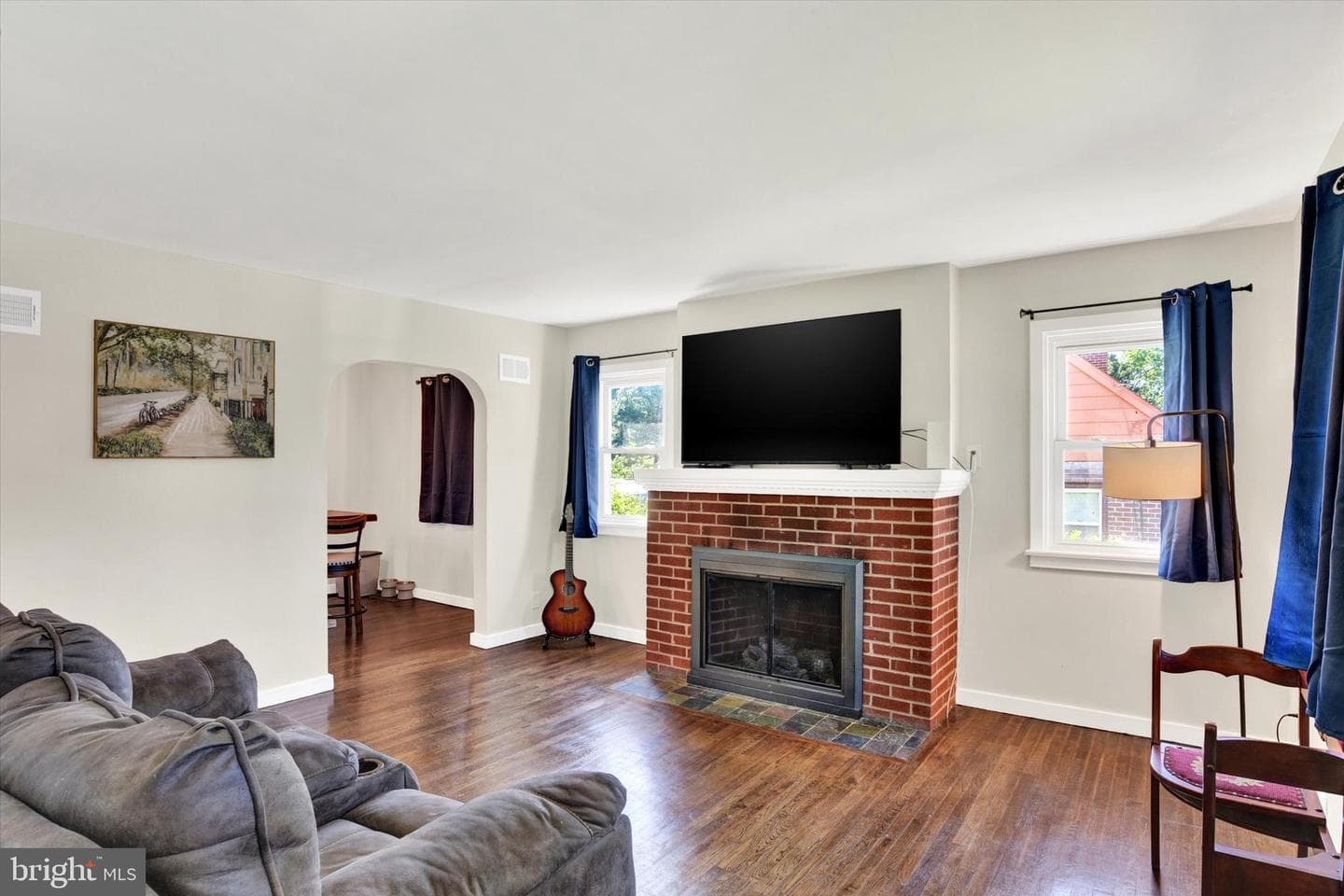 375 N 48th Street photo 3