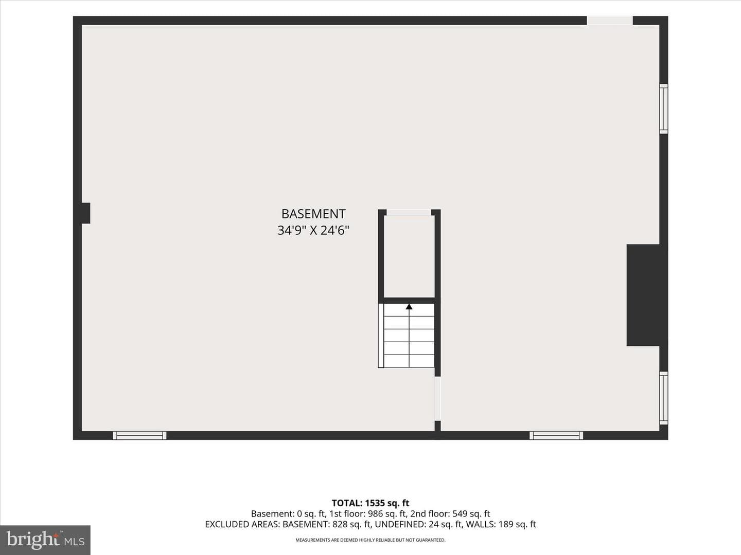 375 N 48th Street photo 32