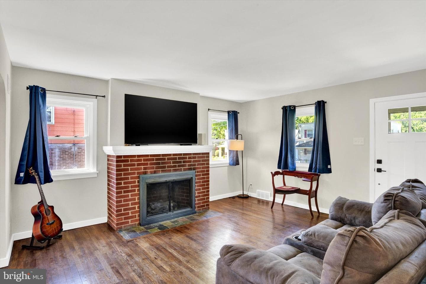375 N 48th Street photo 6