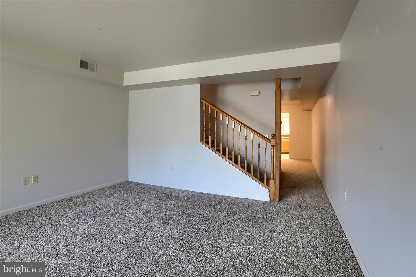 1631 Derry Street, Harrisburg