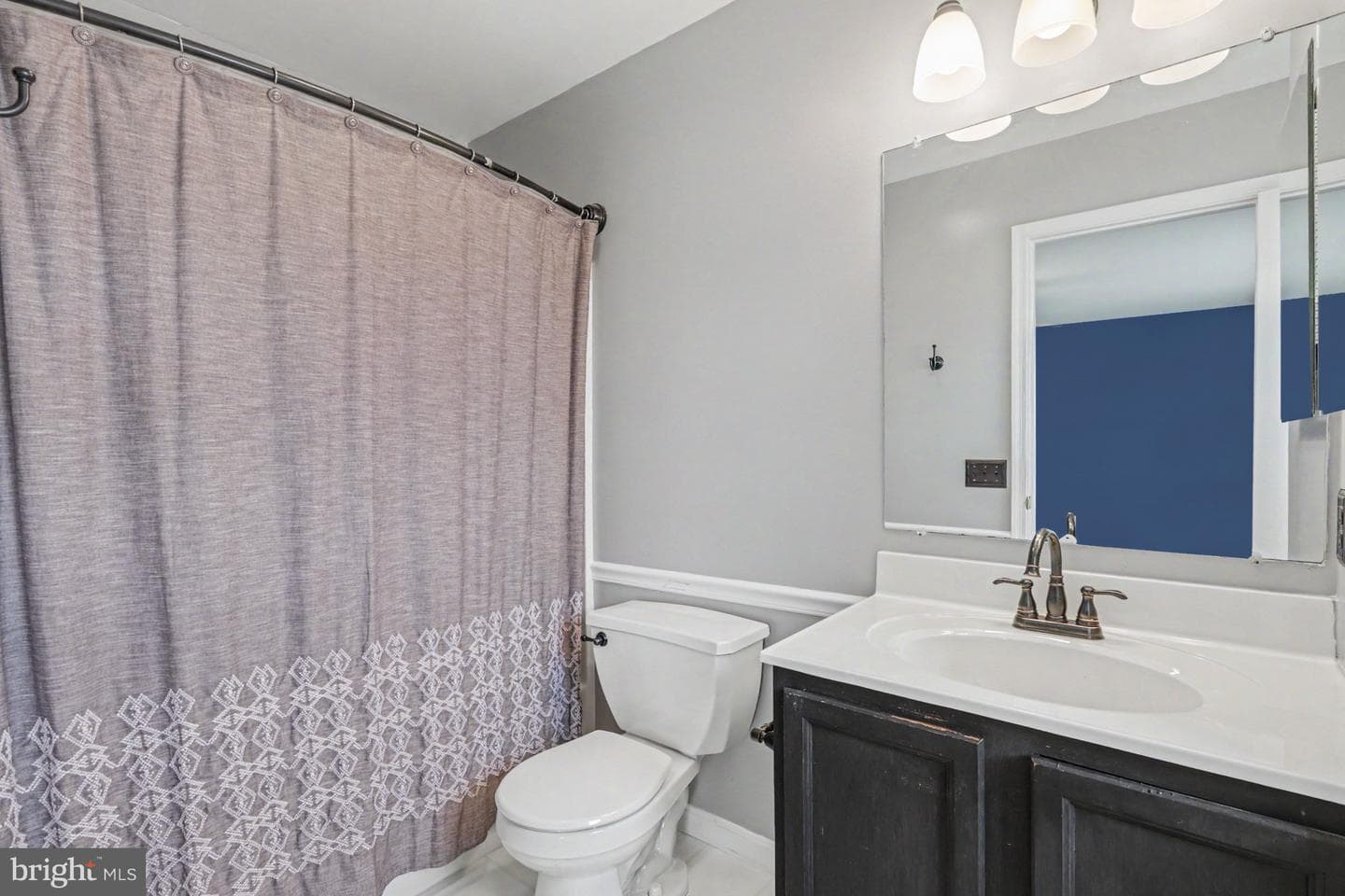 203 Silver Leaf Rdg Ridge photo 17