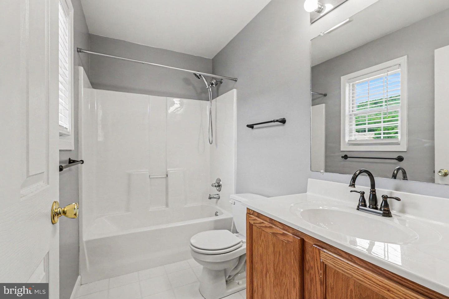 203 Silver Leaf Rdg Ridge photo 22