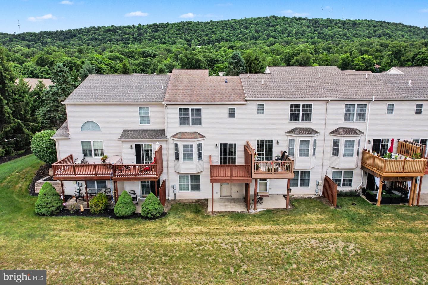 203 Silver Leaf Rdg Ridge photo 32