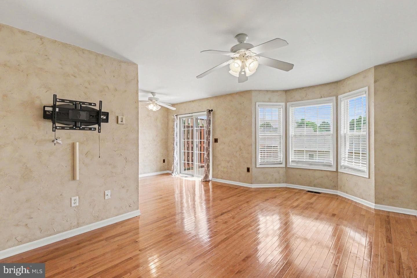 203 Silver Leaf Rdg Ridge photo 9