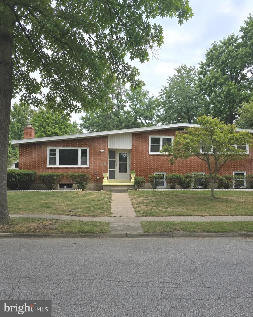 2336 Thornton Road photo 1