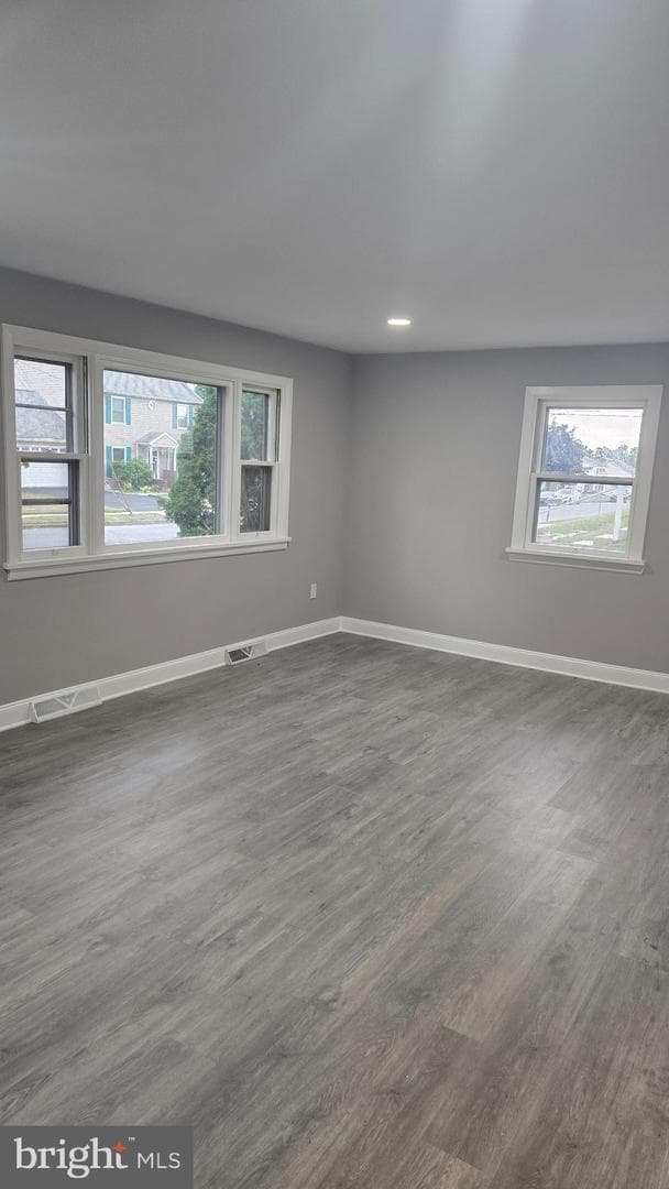 2336 Thornton Road photo 10