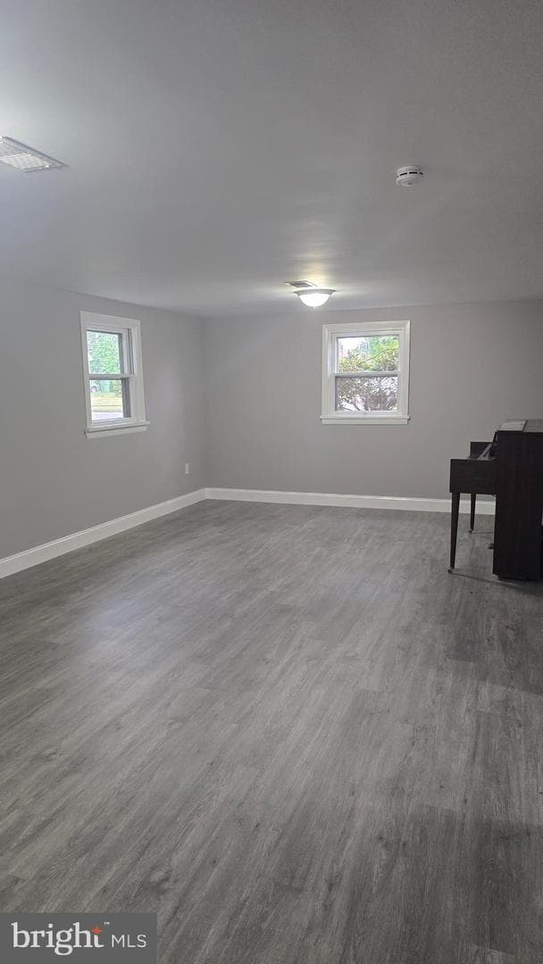 2336 Thornton Road photo 11
