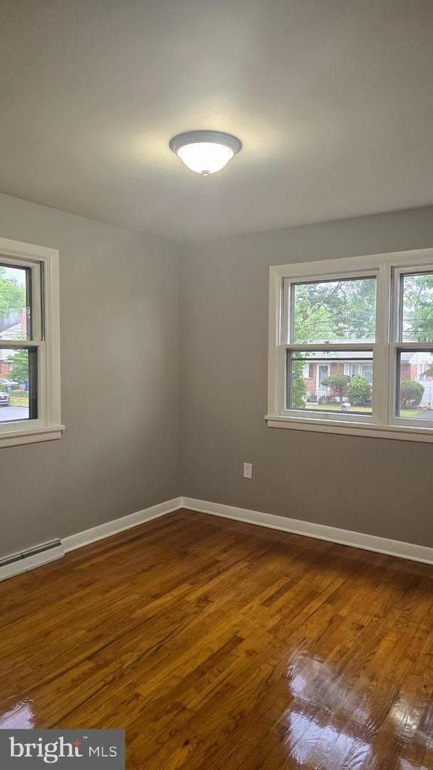 2336 Thornton Road photo 12
