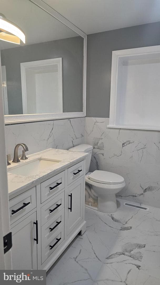 2336 Thornton Road photo 16