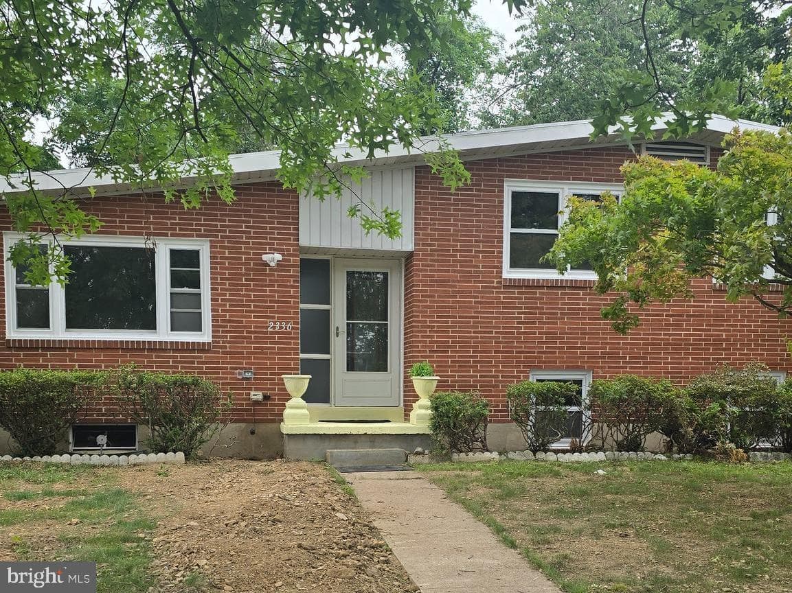 2336 Thornton Road photo 2