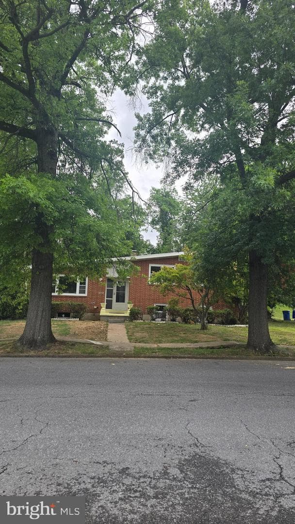 2336 Thornton Road photo 21