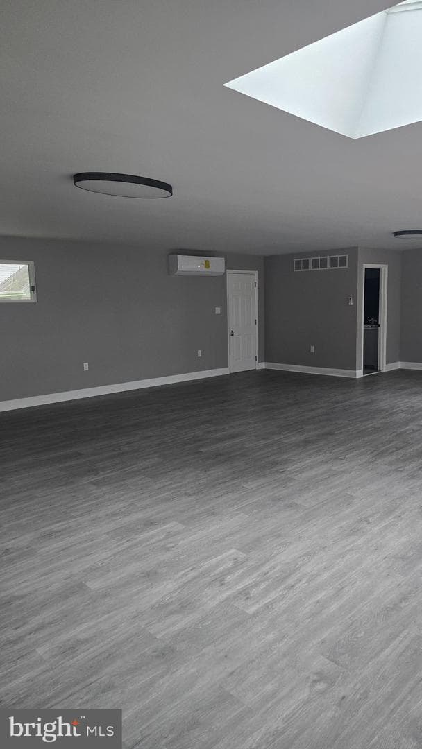 2336 Thornton Road photo 8