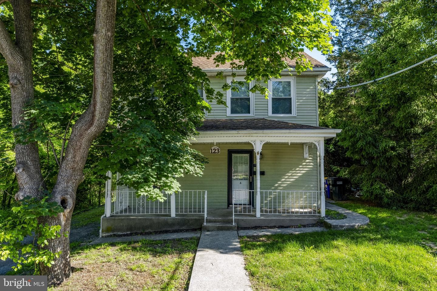 123 W Main Street photo 38
