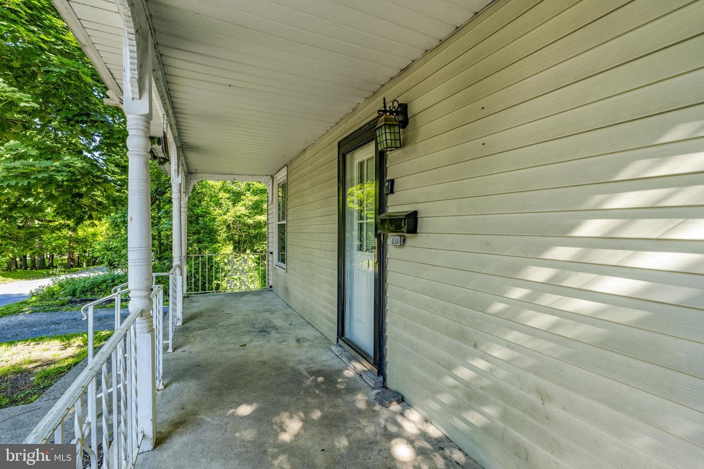 123 W Main Street photo 39