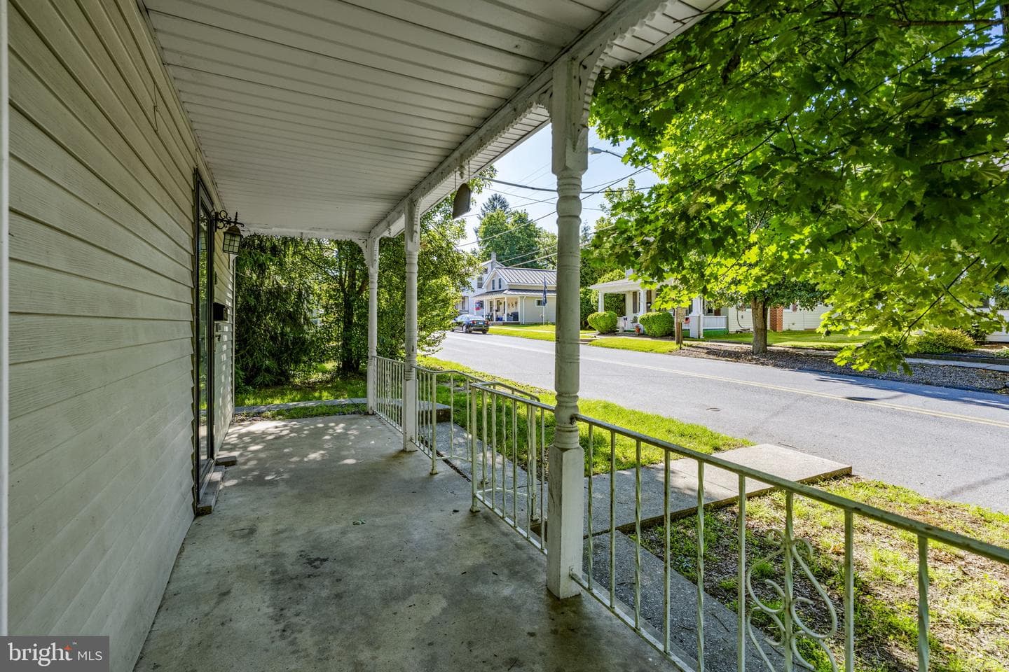 123 W Main Street photo 40