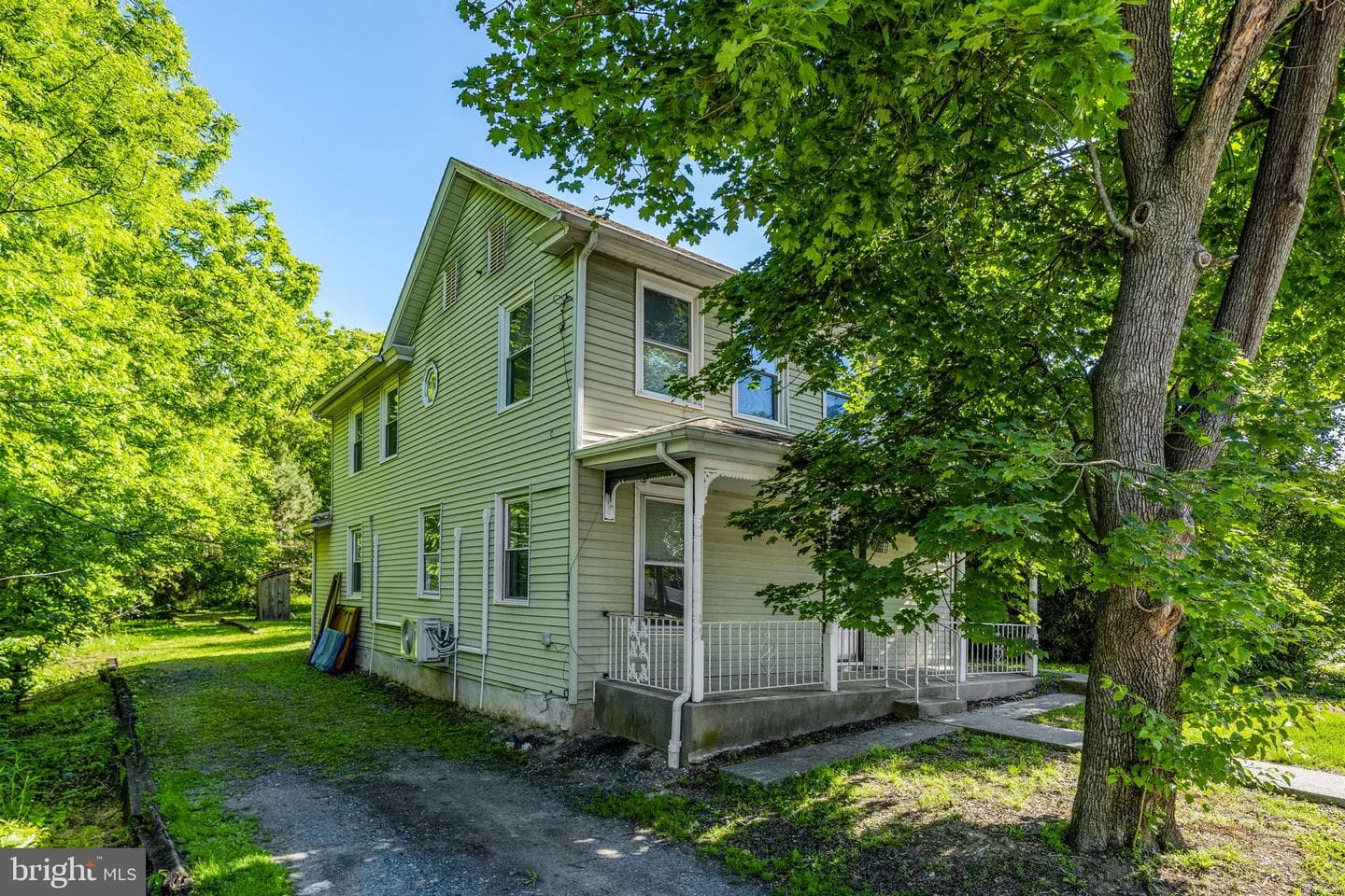 123 W Main Street photo 41