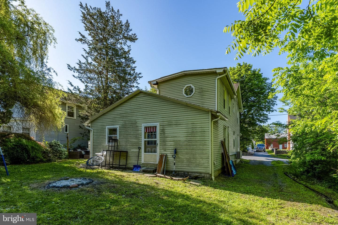 123 W Main Street photo 42