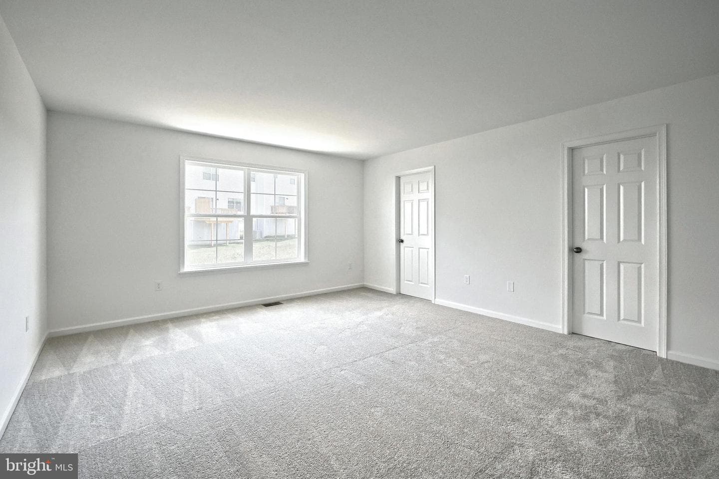 7863 Briarwood Drive photo 11