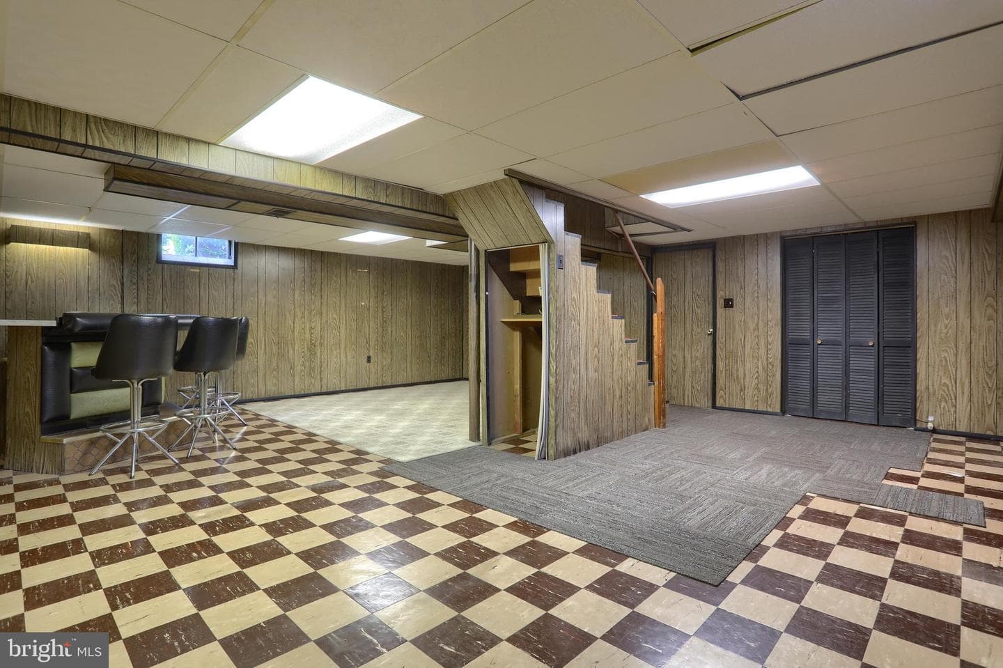 681 N 67th Street photo 27
