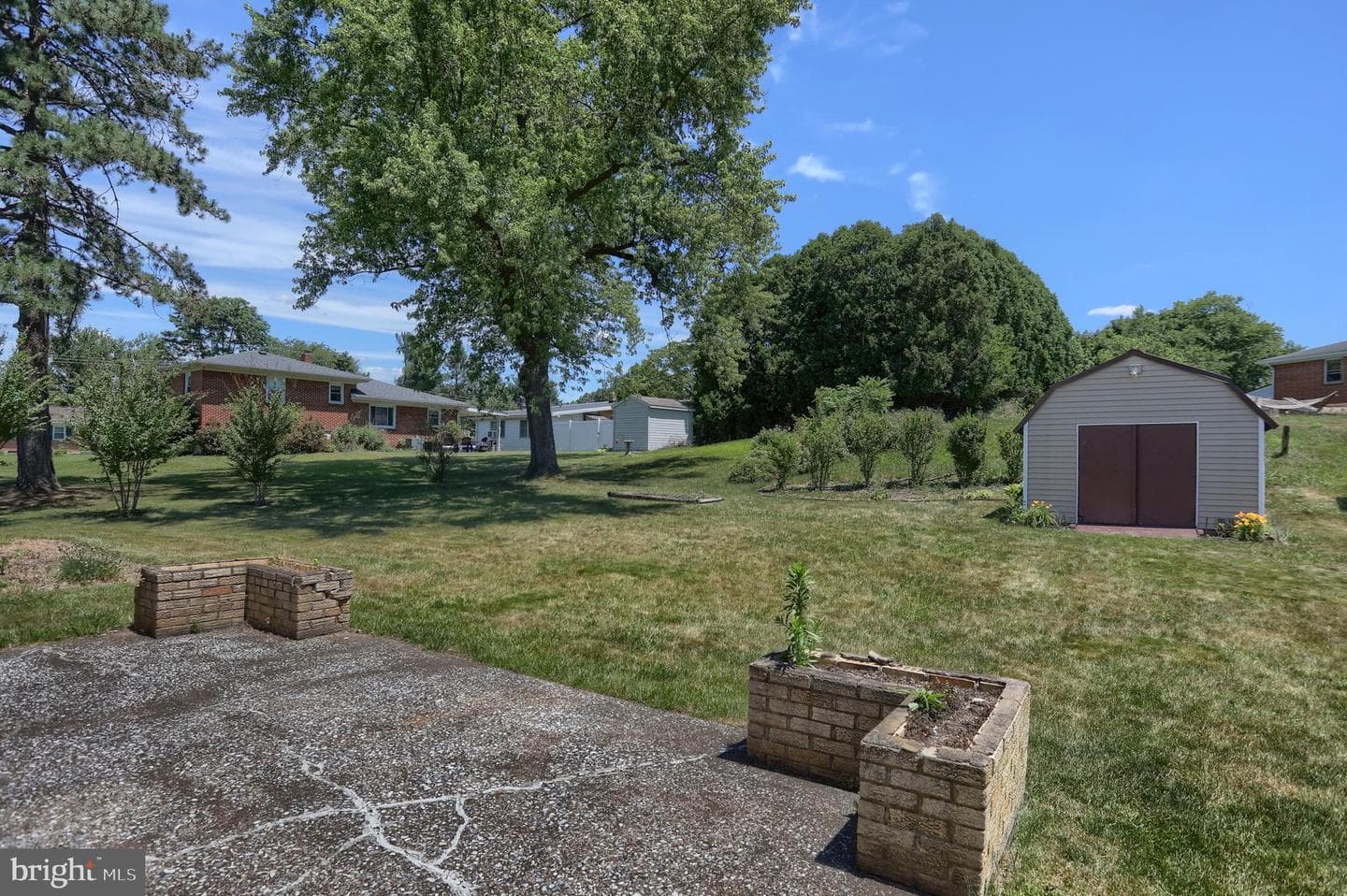 681 N 67th Street photo 31
