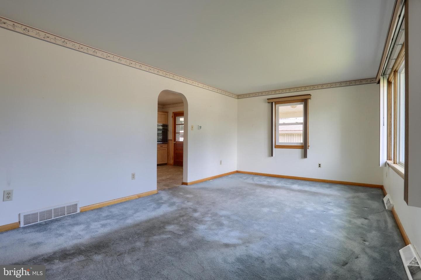 681 N 67th Street photo 8