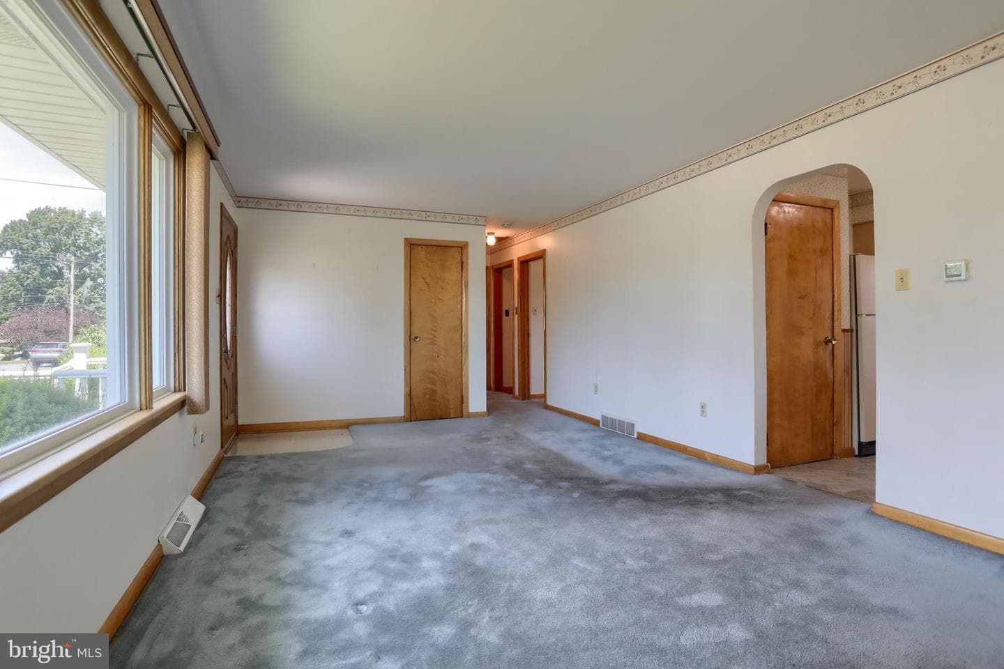 681 N 67th Street photo 9