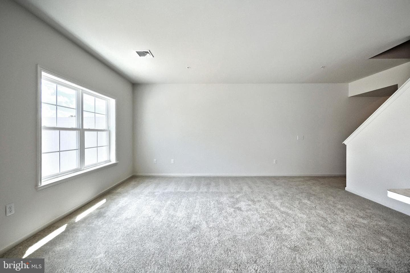 7859 Briarwood Drive photo 12