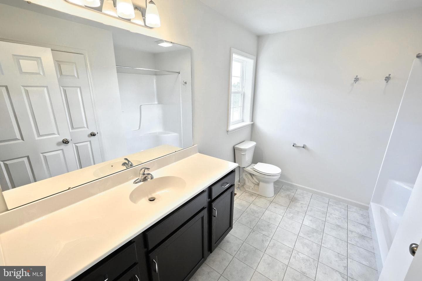 7859 Briarwood Drive photo 16