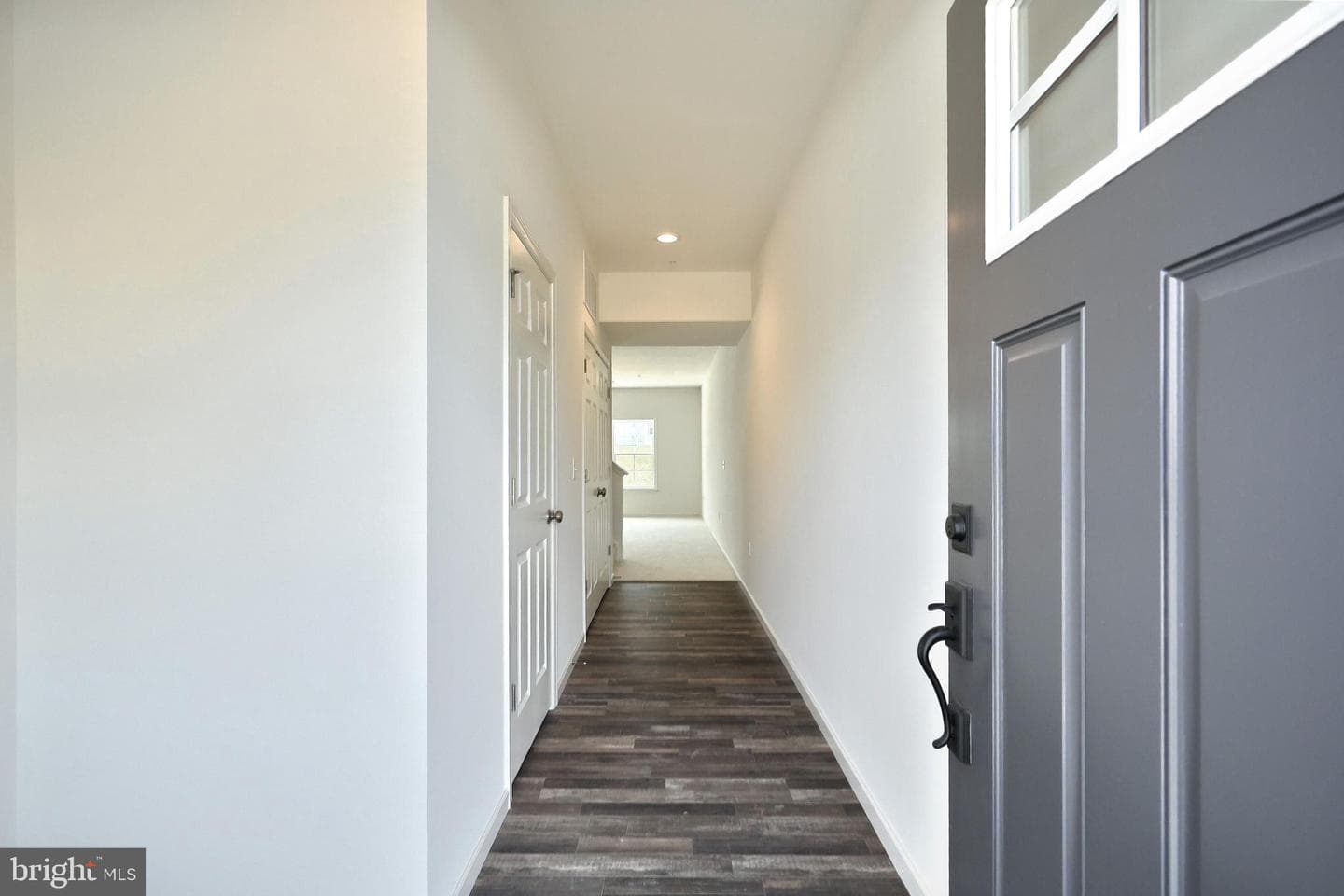 7859 Briarwood Drive, Harrisburg