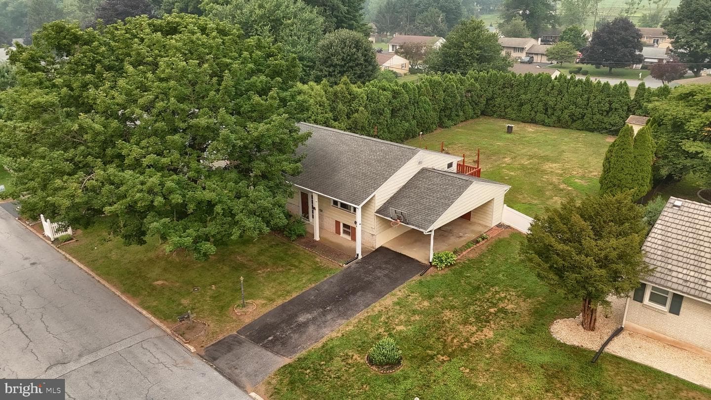1132 Cornell Drive photo 10